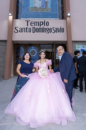 11 JUL 26 #8531 BRENDA CANALES _CTR0307