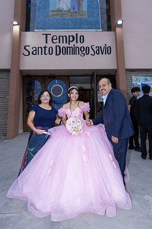 11 JUL 26 #8531 BRENDA CANALES _CTR0308