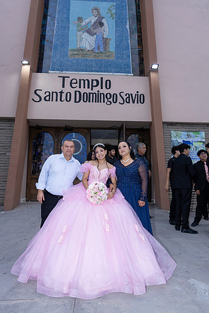 11 JUL 26 #8531 BRENDA CANALES _CTR0310