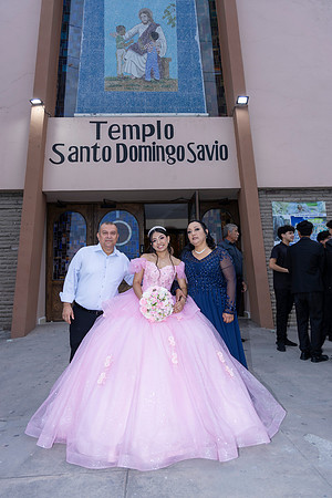 11 JUL 26 #8531 BRENDA CANALES _CTR0311