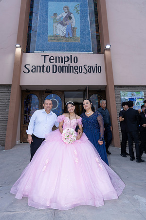 11 JUL 26 #8531 BRENDA CANALES _CTR0312