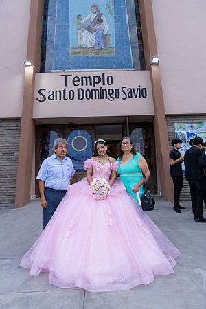 11 JUL 26 #8531 BRENDA CANALES _CTR0313