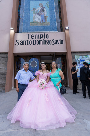 11 JUL 26 #8531 BRENDA CANALES _CTR0314