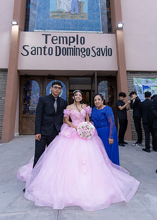 11 JUL 26 #8531 BRENDA CANALES _CTR0316