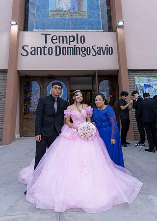11 JUL 26 #8531 BRENDA CANALES _CTR0317