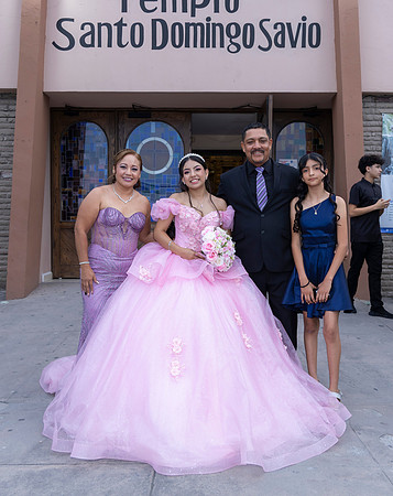 11 JUL 26 #8531 BRENDA CANALES _CTR0319