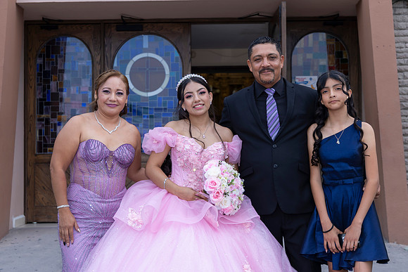 11 JUL 26 #8531 BRENDA CANALES _CTR0321
