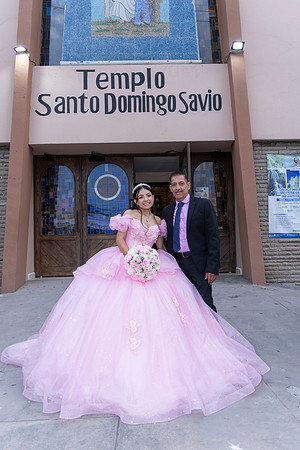 11 JUL 26 #8531 BRENDA CANALES _CTR0322