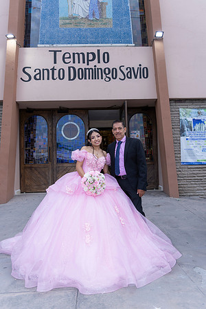 11 JUL 26 #8531 BRENDA CANALES _CTR0323