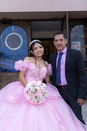 11 JUL 26 #8531 BRENDA CANALES _CTR0324