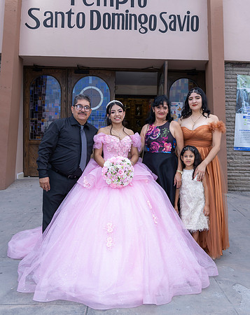 11 JUL 26 #8531 BRENDA CANALES _CTR0325
