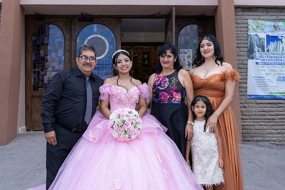 11 JUL 26 #8531 BRENDA CANALES _CTR0327