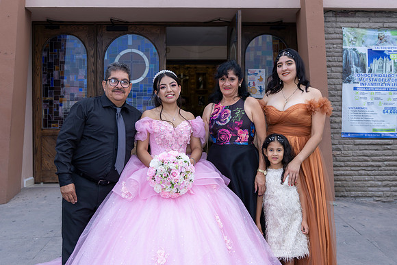 11 JUL 26 #8531 BRENDA CANALES _CTR0328