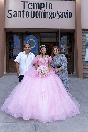 11 JUL 26 #8531 BRENDA CANALES _CTR0329