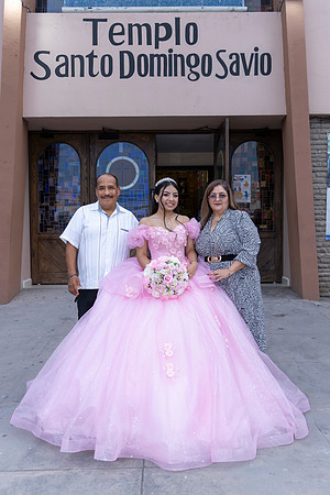 11 JUL 26 #8531 BRENDA CANALES _CTR0330