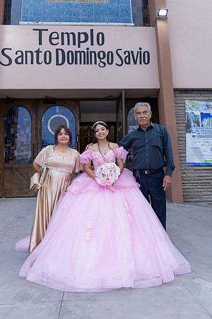 11 JUL 26 #8531 BRENDA CANALES _CTR0332