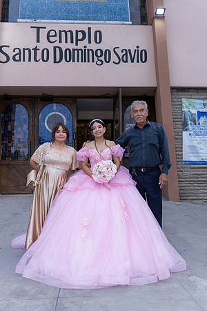11 JUL 26 #8531 BRENDA CANALES _CTR0333