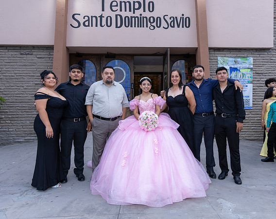 11 JUL 26 #8531 BRENDA CANALES _CTR0336