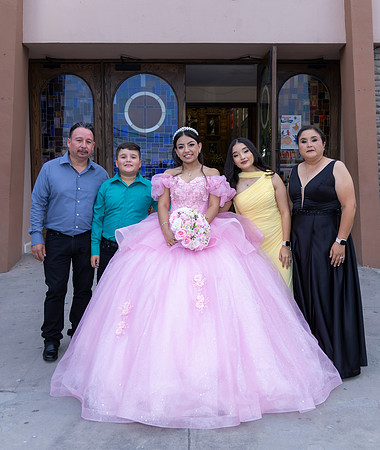 11 JUL 26 #8531 BRENDA CANALES _CTR0339