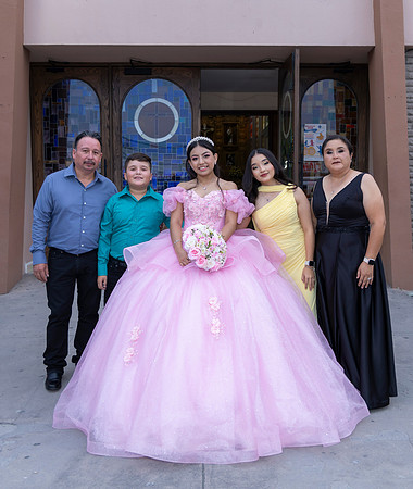 11 JUL 26 #8531 BRENDA CANALES _CTR0340