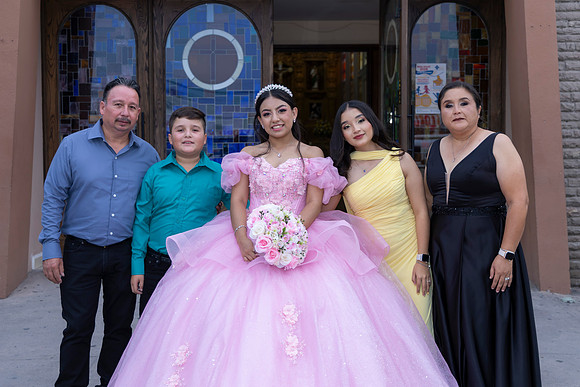 11 JUL 26 #8531 BRENDA CANALES _CTR0341
