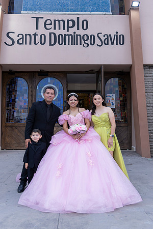 11 JUL 26 #8531 BRENDA CANALES _CTR0343