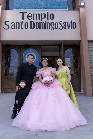 11 JUL 26 #8531 BRENDA CANALES _CTR0344