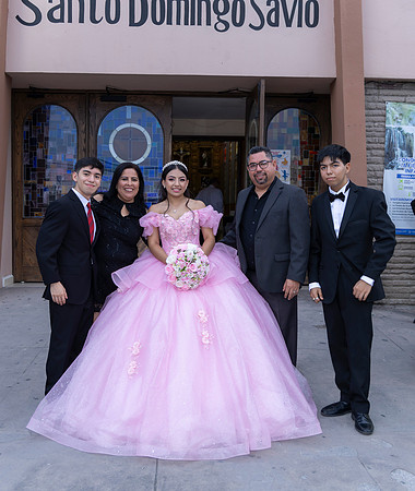 11 JUL 26 #8531 BRENDA CANALES _CTR0346