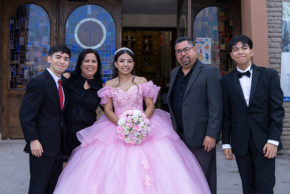 11 JUL 26 #8531 BRENDA CANALES _CTR0348