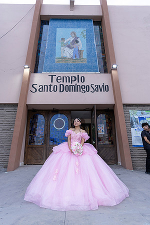 11 JUL 26 #8531 BRENDA CANALES _CTR0350