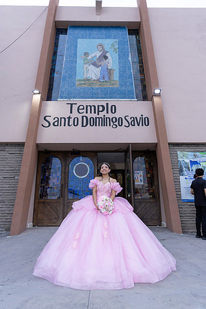 11 JUL 26 #8531 BRENDA CANALES _CTR0351