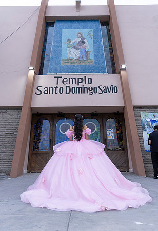 11 JUL 26 #8531 BRENDA CANALES _CTR0352