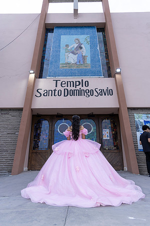 11 JUL 26 #8531 BRENDA CANALES _CTR0353