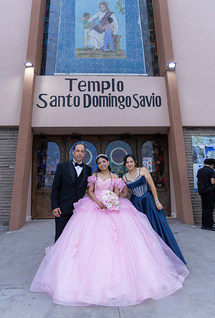 11 JUL 26 #8531 BRENDA CANALES _CTR0354