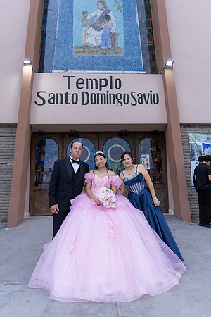 11 JUL 26 #8531 BRENDA CANALES _CTR0355