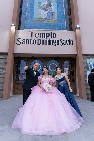 11 JUL 26 #8531 BRENDA CANALES _CTR0356