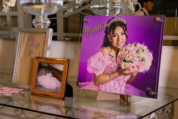 11 JUL 26 #8531 BRENDA CANALES _CTR0383