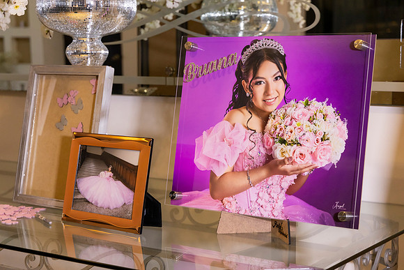 11 JUL 26 #8531 BRENDA CANALES _CTR0384