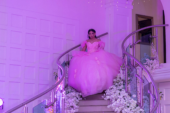 11 JUL 26 #8531 BRENDA CANALES _CTR0413