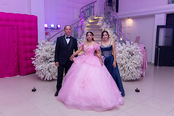 11 JUL 26 #8531 BRENDA CANALES _CTR0426