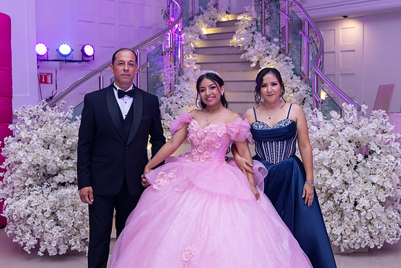 11 JUL 26 #8531 BRENDA CANALES _CTR0427