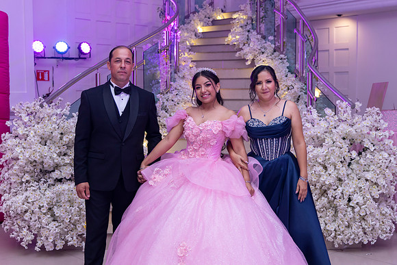 11 JUL 26 #8531 BRENDA CANALES _CTR0428