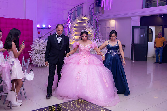 11 JUL 26 #8531 BRENDA CANALES _CTR0430
