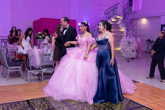 11 JUL 26 #8531 BRENDA CANALES _CTR0431