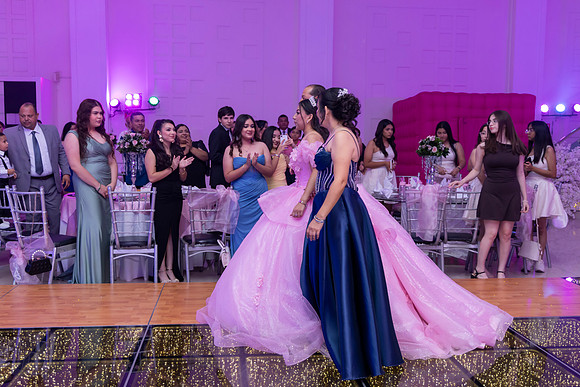 11 JUL 26 #8531 BRENDA CANALES _CTR0432