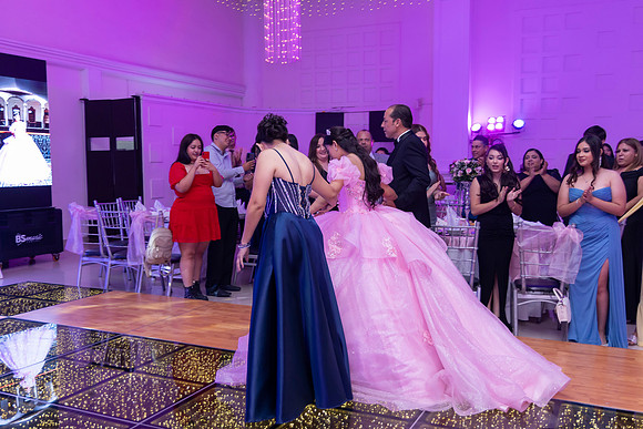 11 JUL 26 #8531 BRENDA CANALES _CTR0433