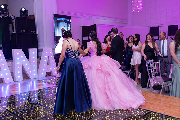 11 JUL 26 #8531 BRENDA CANALES _CTR0434