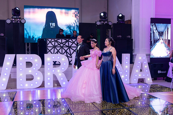 11 JUL 26 #8531 BRENDA CANALES _CTR0435
