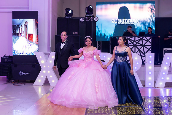 11 JUL 26 #8531 BRENDA CANALES _CTR0436