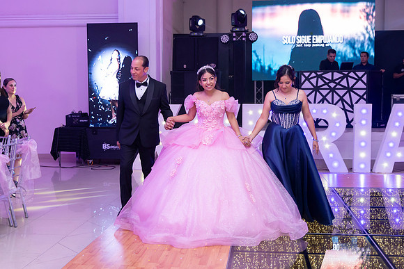 11 JUL 26 #8531 BRENDA CANALES _CTR0437